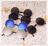 Kardashian Style Retro Punk Designer Sunglasses Collection