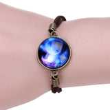 Sofia's My Destiny Collection by Jewels of IG