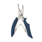 Ultimate Baits And Lures Set by Slark's Fishing Collectioin