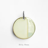 Custom Pet Tag For Cats and Dogs