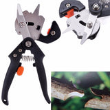 Garden Grafting Shear Tool