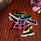 *Restock!* 10 Pcs/Set Special Dog Sunglass Hairpin Accessory
