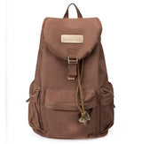 S Series Fashion Backpacks For DSLR Cameras