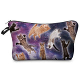 Weekly Best Seller #84 - Livin' Life