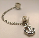 Natalia's Ear Cuffs Collection by Jewels of IG